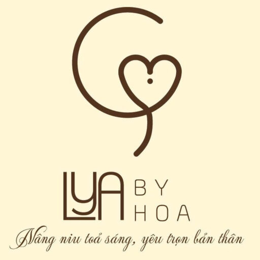 Lya by Hoa